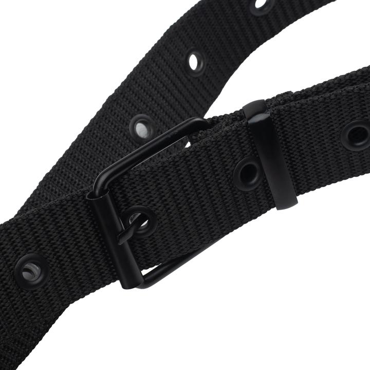 Produktbild Mares GürtelStever