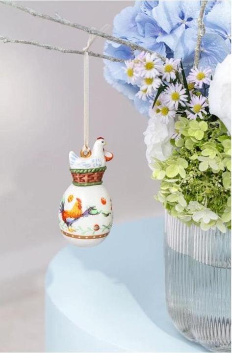 Image du produit Villeroy & Boch Annual Easter Edition Jahresei 2026 (1x)