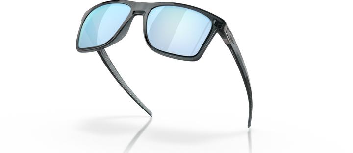 Immagine prodotto Oakley Leffingwell