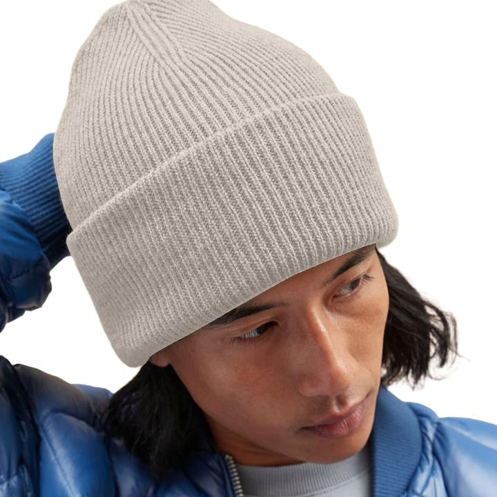 Image du produit Beechfield - Bonnet CLASSIC - Adulte