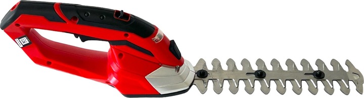 Produktbild Einhell GE-CG 12 Li WT (Elektroheckenschere)