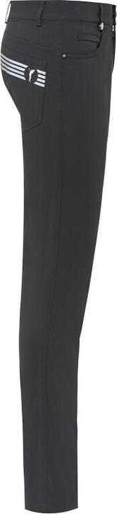 Image du produit Golfino Pantalon (50)