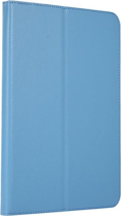 Actual product image Cover-Discount iPad Air 11 2024 - Bi-fold stand case (iPad Air 11 2024 (M2))