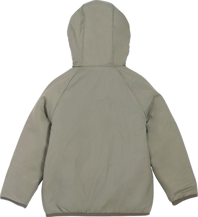 Produktbild Viking Play Reversible Pile (134)