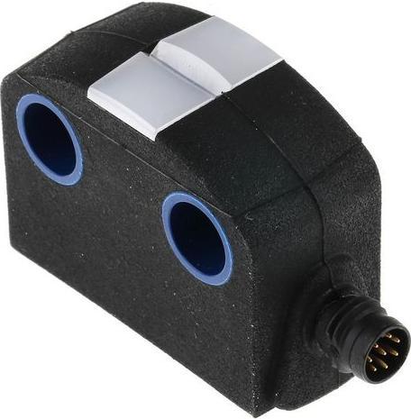 Produktbild Schmersal RFID Switch, Diagnostic O/P