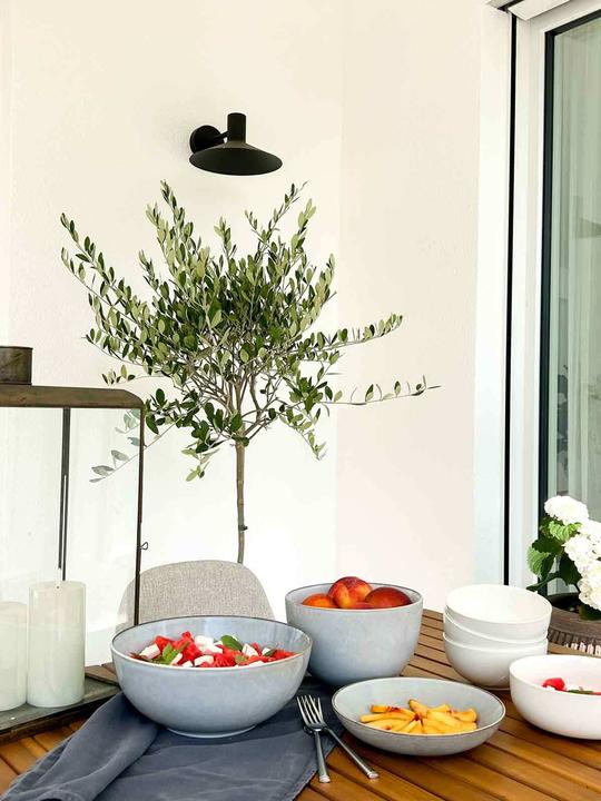 Produktbild Ritzenhoff & Breker Alicante Suppen-Set (7 Stk.)