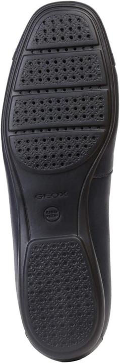 Produktbild Geox D Annytah D (39)