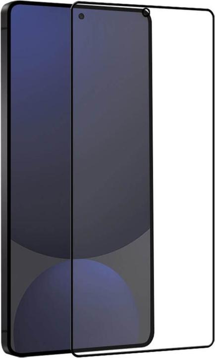 Produktbild Eiger Mountain Glass Blue Edge (1 Stk., Samsung Galaxy S25 Ultra)