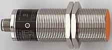 Actual product image IFM II5447