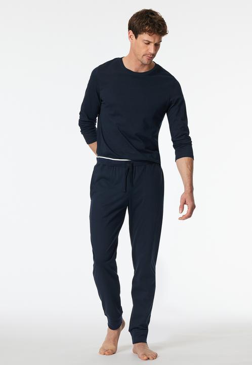 Produktbild Schiesser Hose lang (XL)