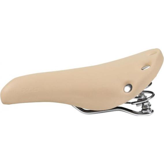 Thumbnail - XLC, Velosattel, (Trekkingrad)