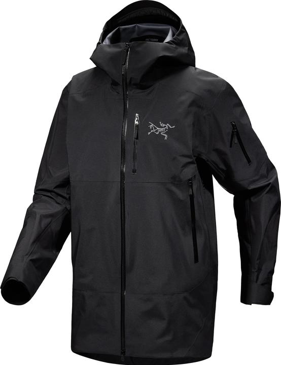 Arc'teryx Sabre SV (XL)