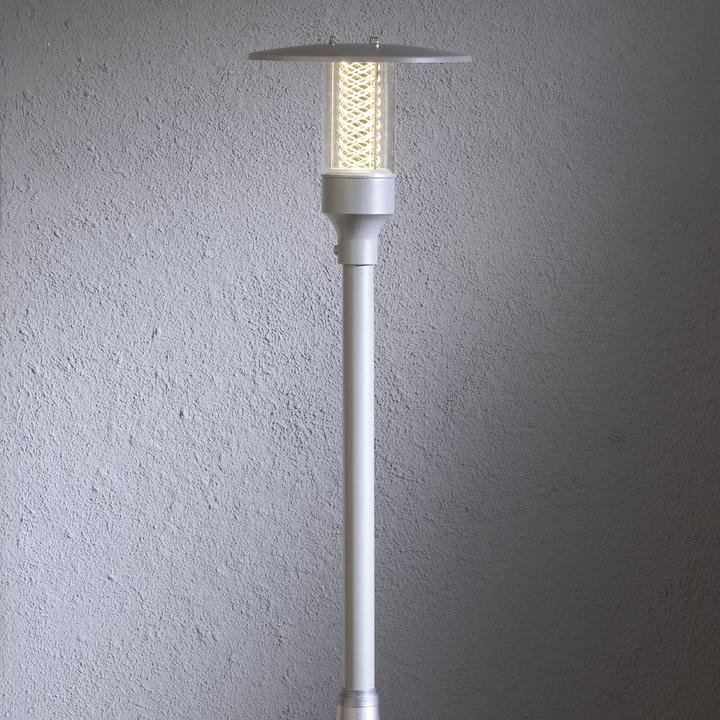Image du produit Konstsmide Nova (GU10)