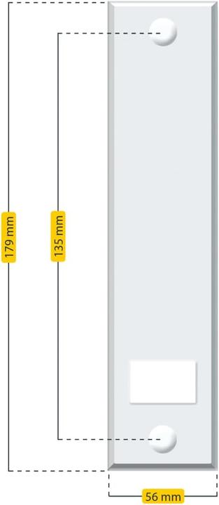 Produktbild Schellenberg #REF!