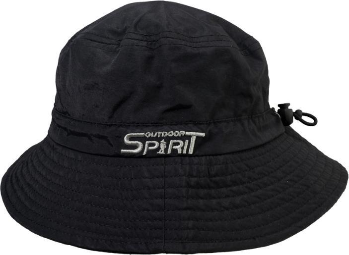 Produktbild Outdoor Spirit Wander Hut Unisex (One Size)