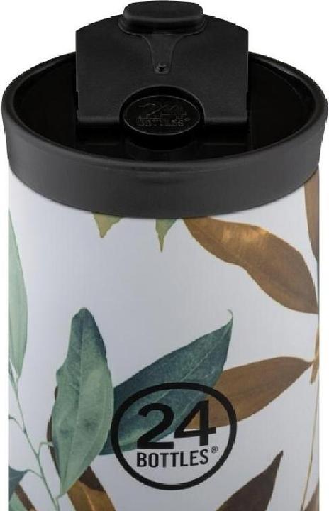 Produktbild 24 Bottles Travel (0.35 l)