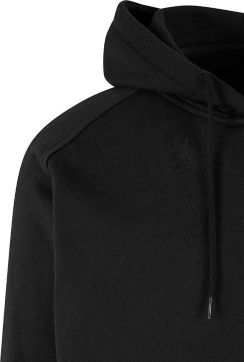 Immagine prodotto Urban Classics Zip Hoody (M)