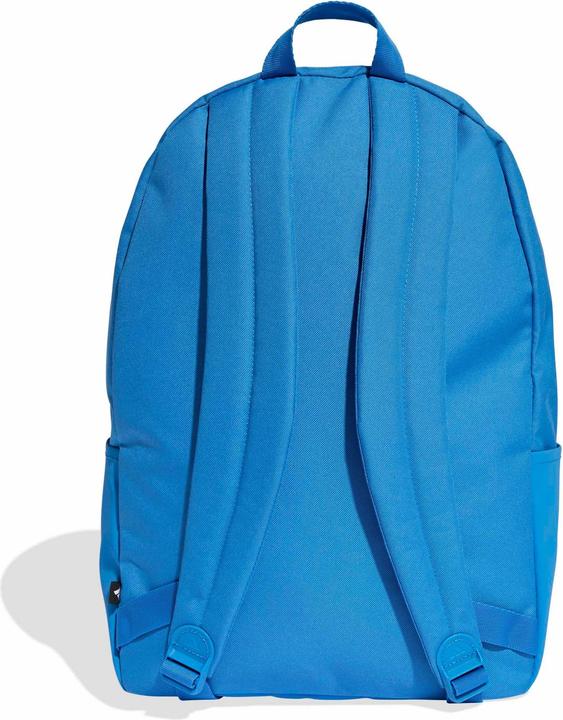 Produktbild Adidas Clsc Bars Bp - rayblu/white