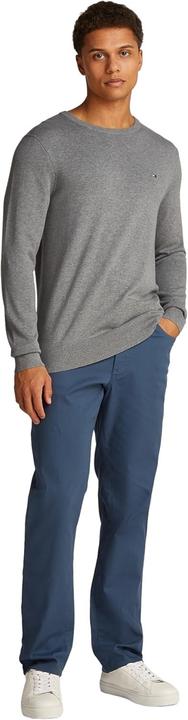 Produktbild Tommy Hilfiger 10021305 (L)