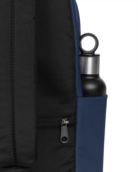 Produktbild Eastpak Day Pak'r Pro