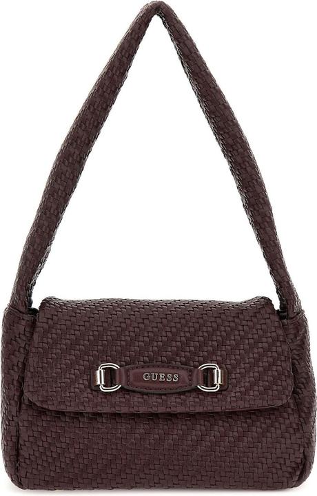 Immagine prodotto Guess Francy Flap Shoulder Bag