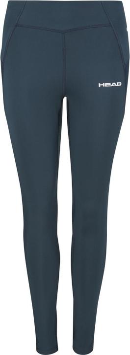 Produktbild Head Tech Tights Damen (M)