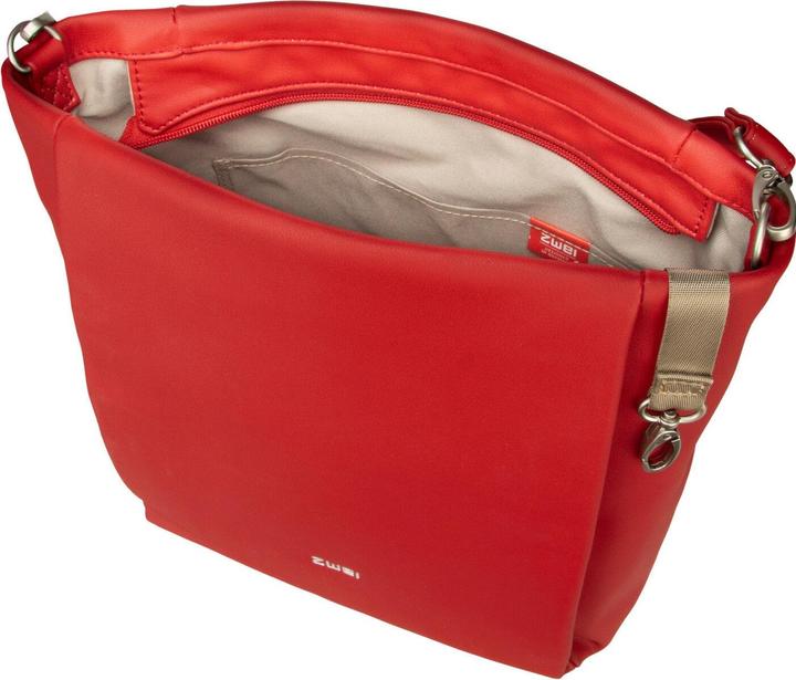 Immagine prodotto Zwei Borsa a marsupio Yuna YU120 (7 l)