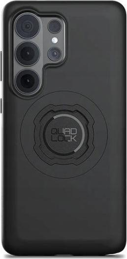 Quad Lock MAG Etui Samsung Galaxy S26 Ultra (Samsung Galaxy S26 Ultra)