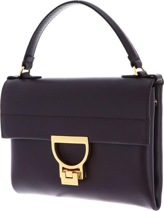 Immagine prodotto Coccinelle Arlettis Handbag