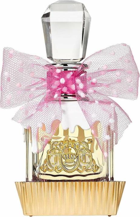 Produktbild Juicy Couture Viva La Juicy Sucre (Eau de Parfum, 50 ml)