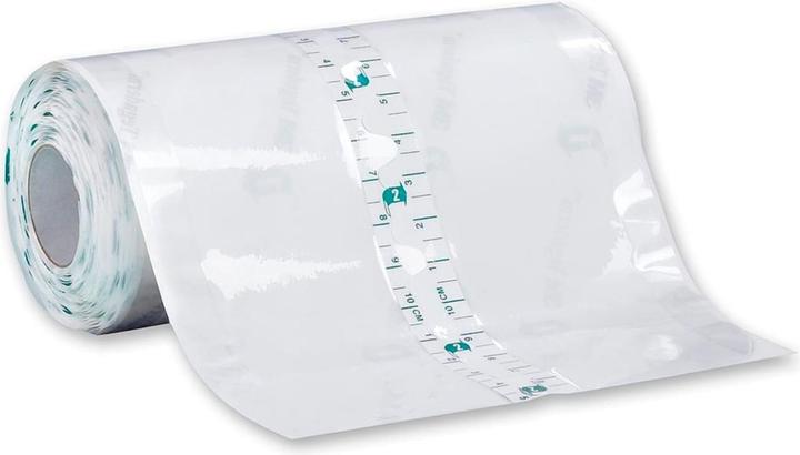 Actual product image 3M Wundverband (1x)