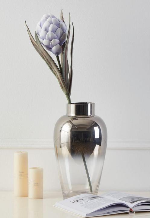 Produktbild EGLO LIVING Molave (15 cm)