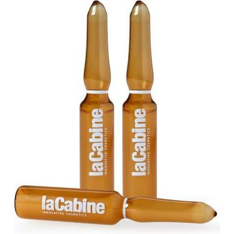 La Cabine, Bartpflege, Hydra Beard (20 ml)