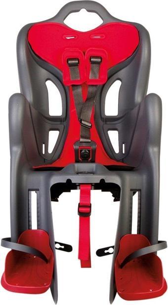 Produktbild Bellelli B-One Clamp