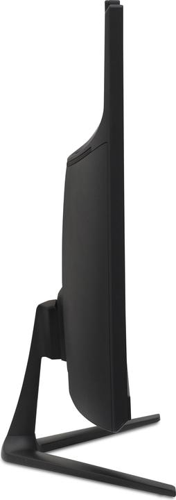 Produktbild Acer C27-2BI7516 BE (1000 GB, 16 GB, Intel Core i7-1355U, Intel UHD Graphics)