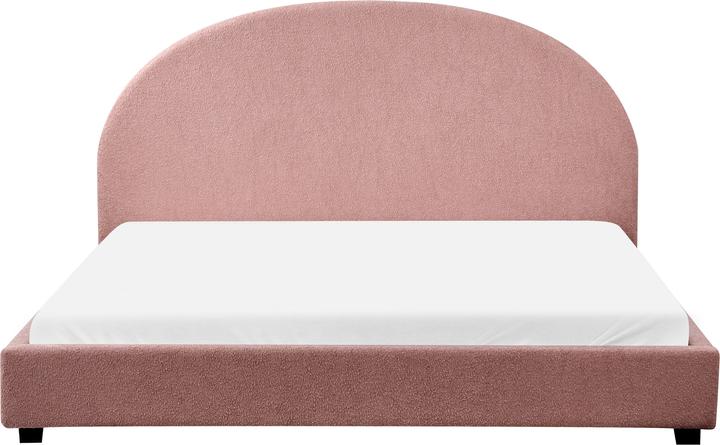 Image du produit Beliani Vaucluse (180 x 200 cm)