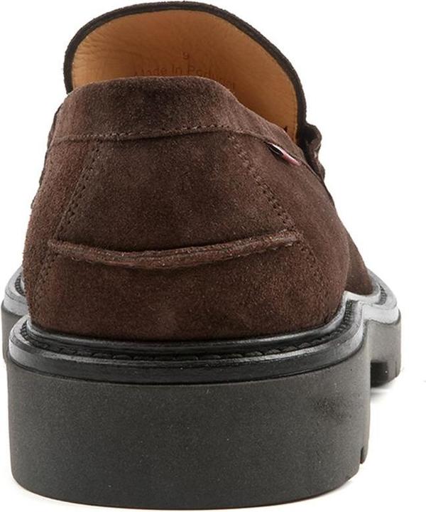 Produktbild Paul Smith Bolzano (39)
