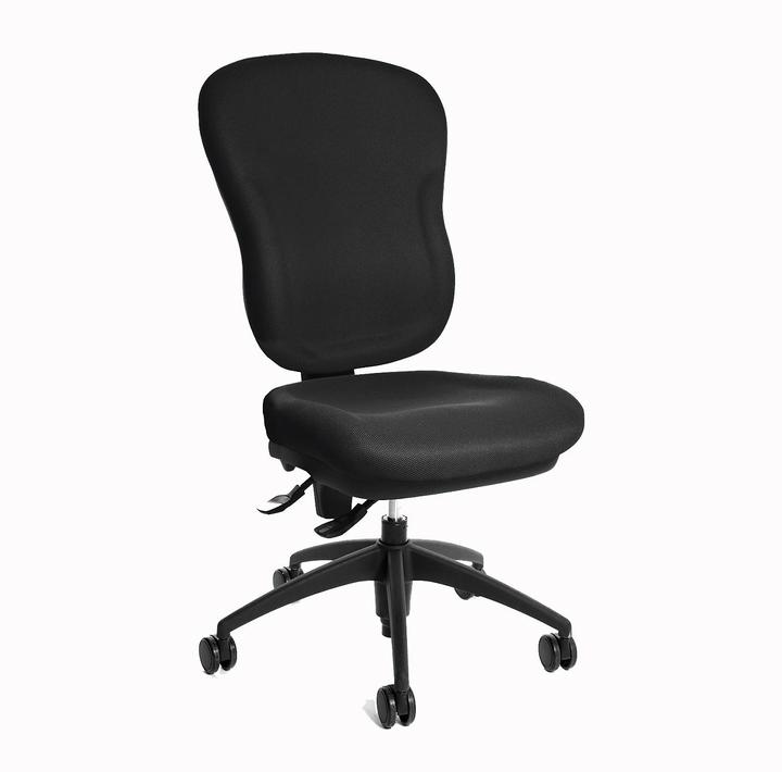 Produktbild Möbel-Eins Wellpoint