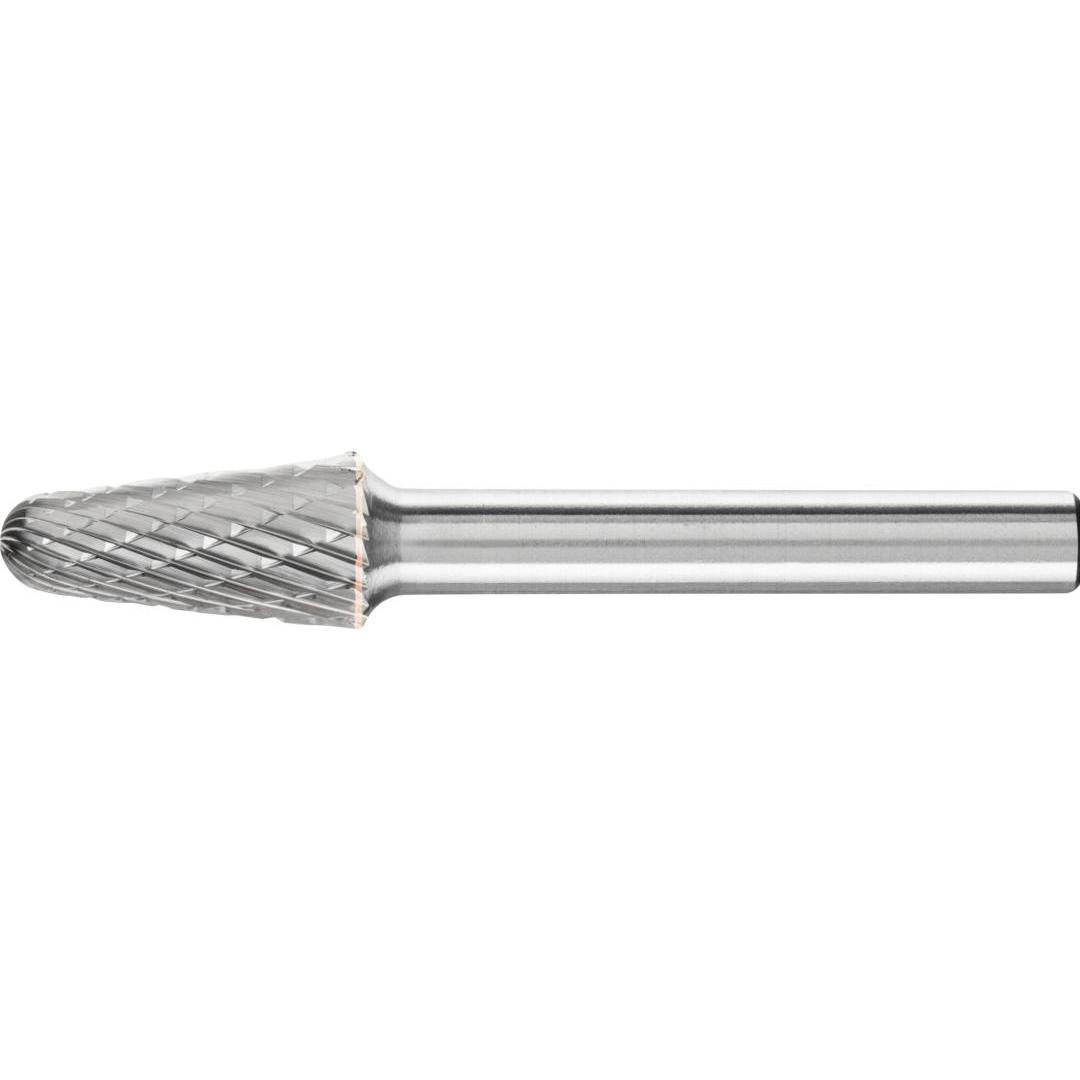 Pferd, Fräser, HM-Frässstift