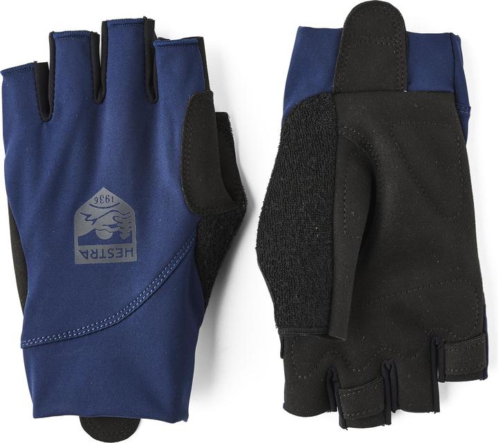 Produktbild Hestra Apex Short - 5 Finger (7)