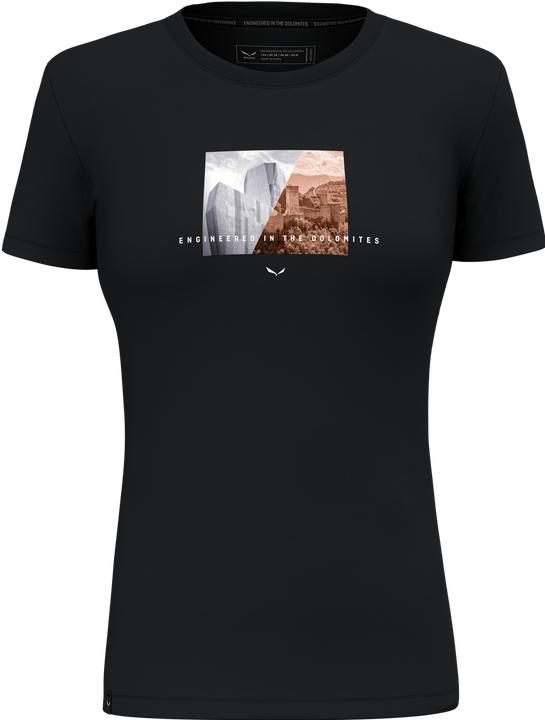 Image du produit Salewa Pure Design Dry