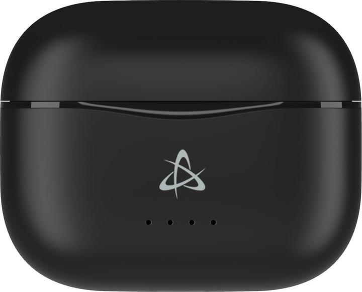Immagine prodotto Sbox EB-TWS05 Nero (ANC, 4 h, Senza fili)