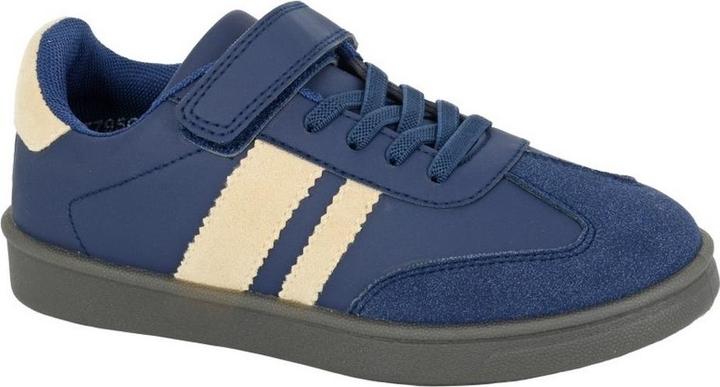 Produktbild Rdek Sneaker Osprey (38)