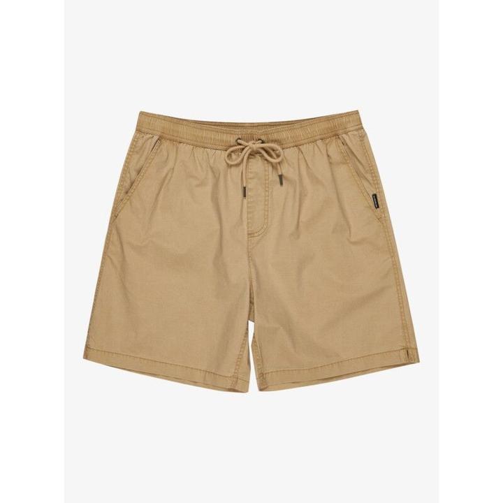 Image du produit Quiksilver Taxer 18" - Shorts - Herren (M)