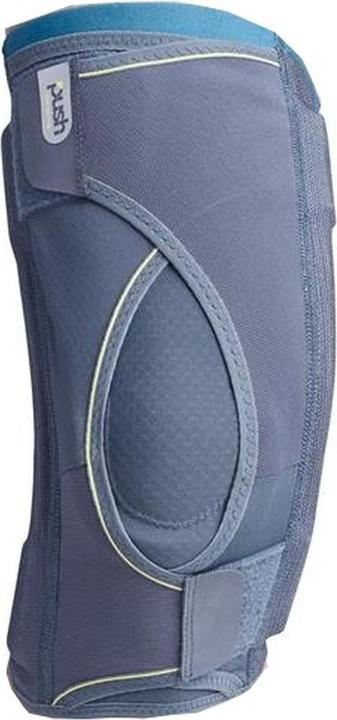 Produktbild Push Kniebandage (XL)