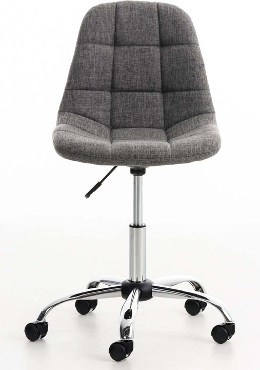 Image du produit CLP Emil