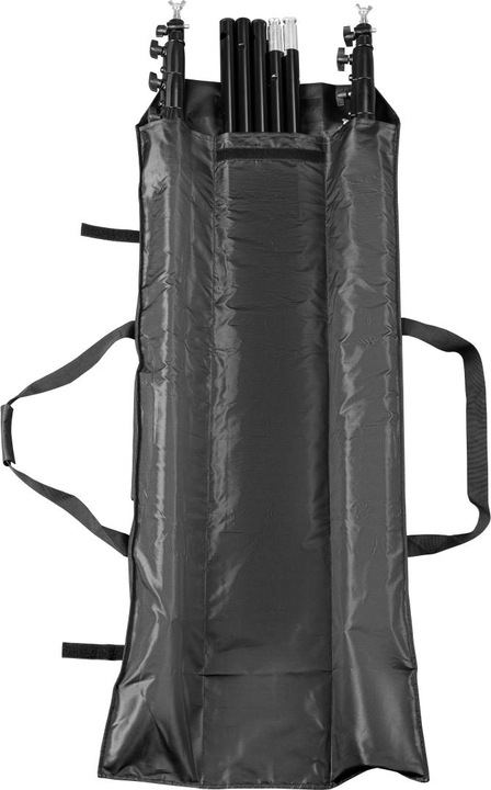 Actual product image Walimex Tripod bag (Tripod bag)