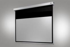 Produktbild Celexon Motor Professional Plus, 16:10 (102", 16:10)