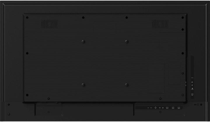 Actual product image iiyama ProLite LE4341S-B2 (1920 x 1080 pixels, 42.50")