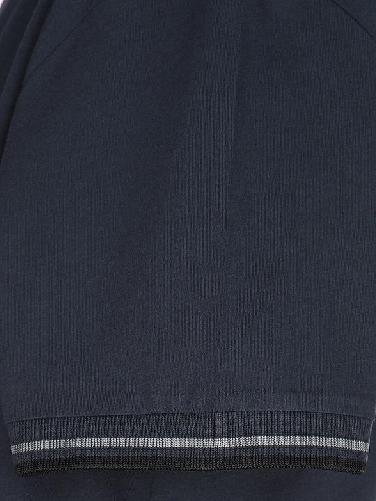 Actual product image Fred Perry M1588 (L)
